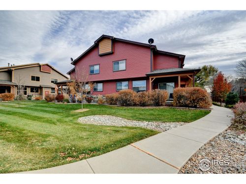 unit-101-235 Carina Cir, Loveland, CO, 80537-2070 | Card Image
