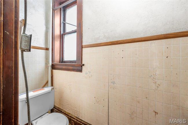 7307 Minnesota Ave, House other with 3 bedrooms, 2 bathrooms and null parking in Saint Louis MO | Image 11