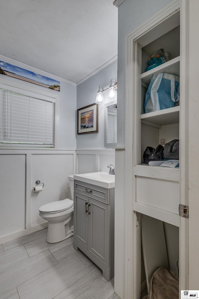 1801 Milton St, House other with 3 bedrooms, 2 bathrooms and null parking in Monroe LA | Image 17
