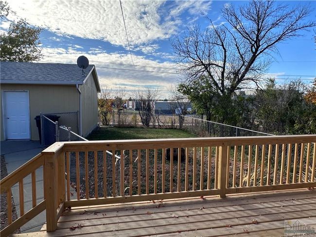 807 10 Th Ave N, House other with 3 bedrooms, 3 bathrooms and null parking in Glasgow MT | Image 6