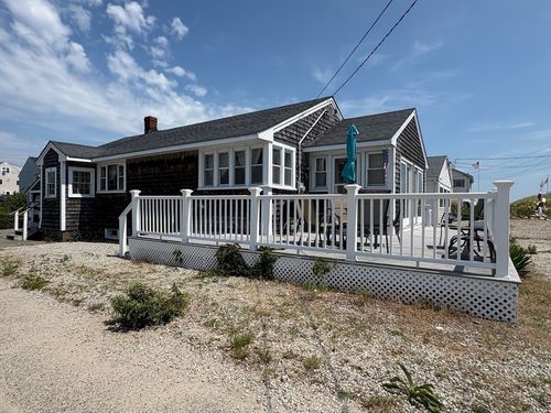 15-15 Kenilworth St, Marshfield, MA, 02050-1904 | Card Image
