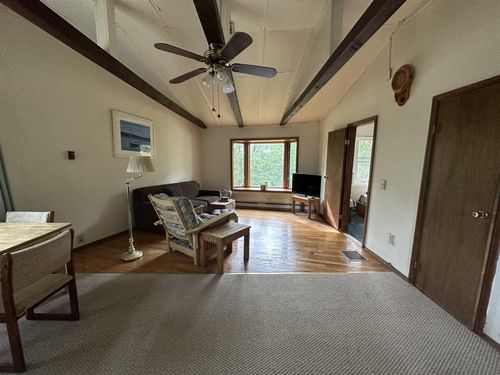 53 Highland Ave, Elizaville, NY, 12523-1332 | Card Image