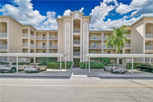 apt-235-19750 Osprey Cove Blvd, ESTERO, FL, 33967-5746 | Card Image