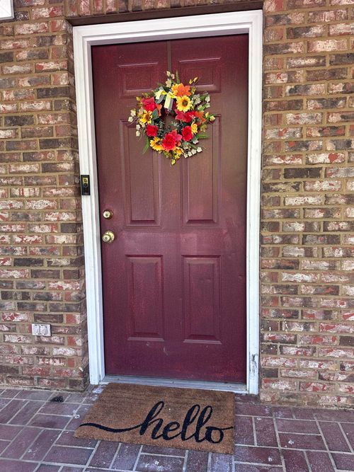 apt-203-2740 W Tharpe St, Tallahassee, FL, 32303-8525 | Card Image