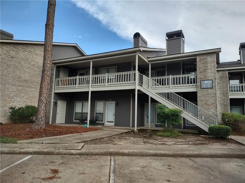 apt-b12-5131 Nicholson Dr, Baton Rouge, LA, 70820-3963 | Card Image