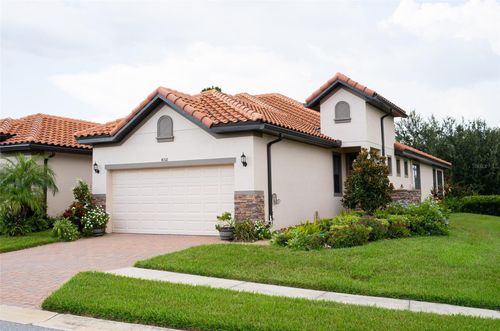 4168 Solamor St, Lakeland, FL, 33810-3880 | Card Image