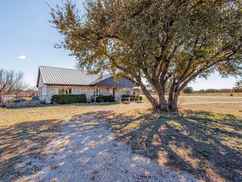 2225 Fm 586, Bangs, TX, 76823-4234 | Card Image