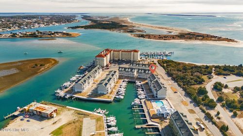 unit-39-inlet-cove-200 Olde Towne Yacht Club Drive, Morehead City, NC, 28557 | Card Image