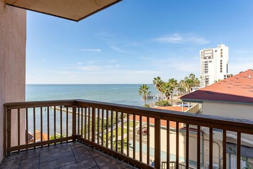 304-4901 Laguna Blvd., South Padre Island, TX, 78597 | Card Image
