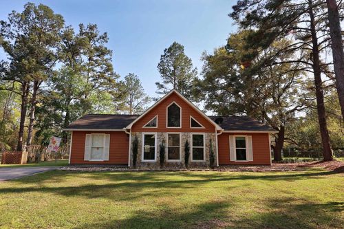 106 Ayries Dr, Thomasville, GA, 31792-3800 | Card Image