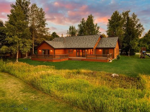 3127 Augusta Dr, Bozeman, MT, 59715-8702 | Card Image