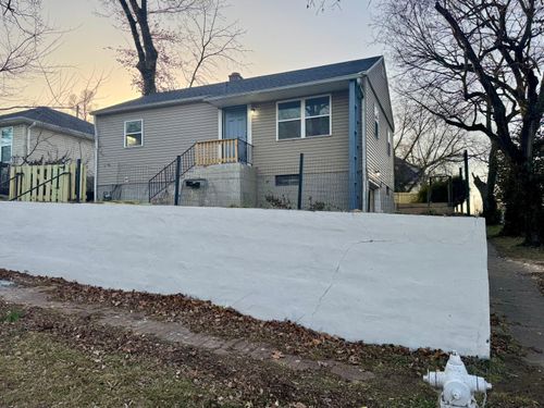 432 N Joplin Ave, Joplin, MO, 64801-2428 | Card Image