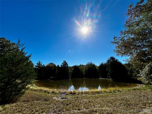 000 S Cold Springs Rd, Atoka, OK, 74525 | Card Image