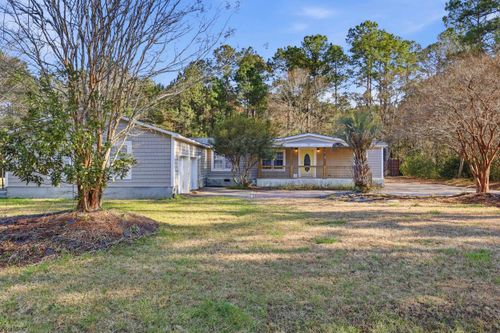 3469 Cypress Dr, Little River, SC, 29566-8919 | Card Image