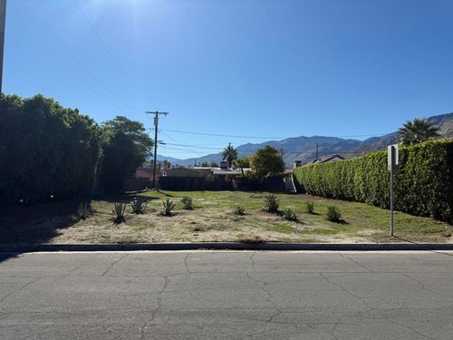 0 Camino Parocela, Palm Springs, CA, 92264 | Card Image
