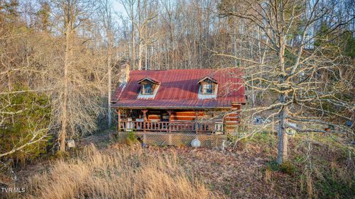 7389 Lone Star Road, Kingsport, TN, 37660 | Card Image