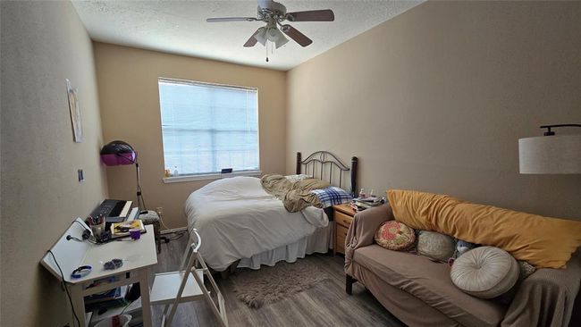 APT-152 - 8888 Benning Dr, Townhouse with 3 bedrooms, 3 bathrooms and null parking in Houston TX | Image 6