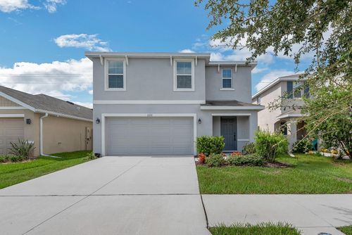 12153 Downy Birch Dr, RIVERVIEW, FL, 33569-5551 | Card Image