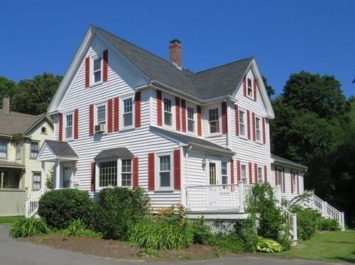 1063 Washington St, Canton, MA, 02021-2136 | Card Image