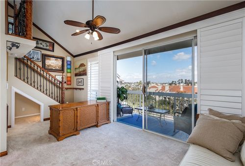 411-20331 Bluffside Cir, Huntington Beach, CA, 92646 | Card Image