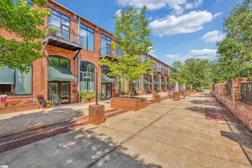 unit-226-300 South Street, Simpsonville, SC, 29681 | Card Image