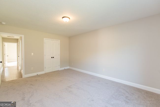 328 Advent Dr, House other with 4 bedrooms, 4 bathrooms and null parking in Winder GA | Image 13