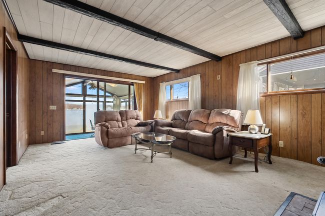 8664 Tobey Dr, House other with 3 bedrooms, 1 bathrooms and null parking in Scotts MI | Image 16