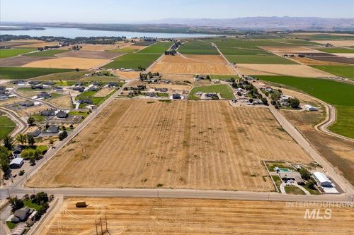TBD E Homedale Rd, Caldwell, ID, 83607 | Card Image