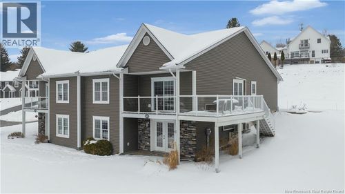 65 Malone Way, Sussex, NB, E4E0E1 | Card Image