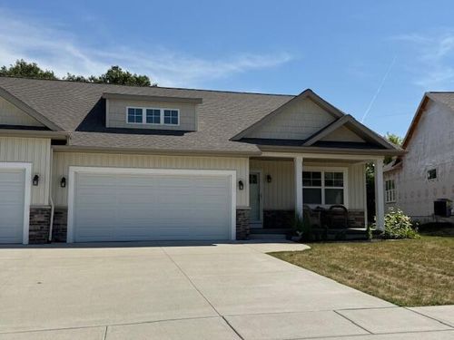 1978 Aspen Valley Ln, Ionia, MI, 48846-2084 | Card Image