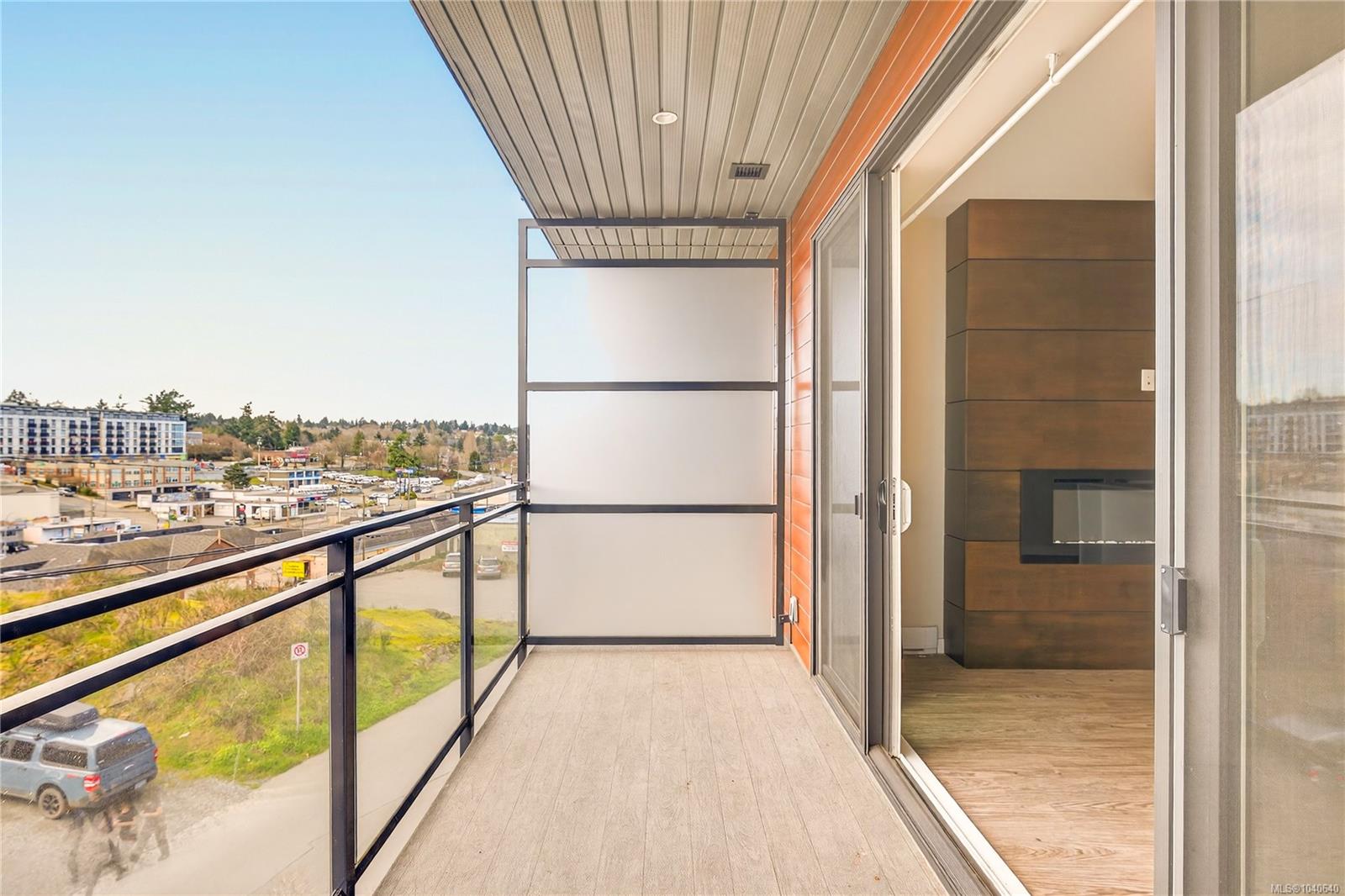Residential in Nanaimo 5