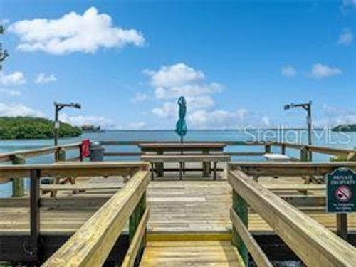 40-1515 Pinellas Bayway S, TIERRA VERDE, FL, 33715-2521 | Card Image