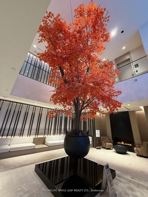 4511-4015 The Exchange, Mississauga, ON, L5B0N9 | Card Image