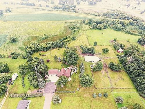 511 4th St W, Jasper, MN, 56144-1130 | Card Image