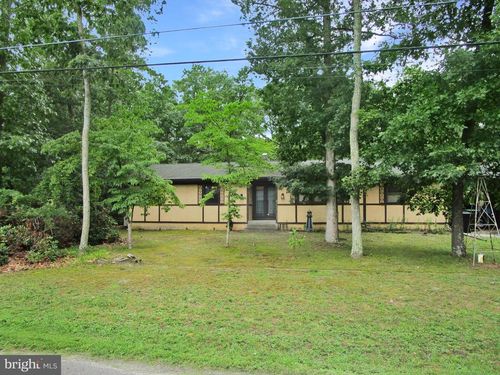 117 Maple Ave, WATERFORD WORKS, NJ, 08089-1827 | Card Image