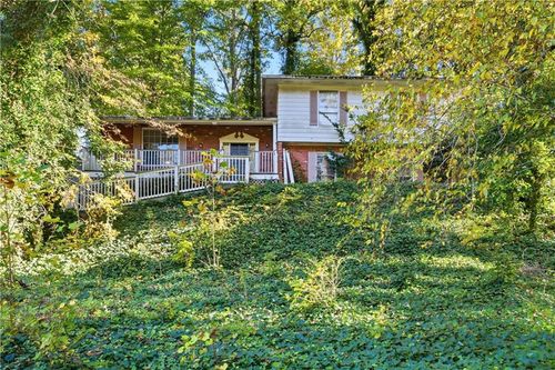 253 Lamplighter Ln Se, Marietta, GA, 30067-4975 | Card Image