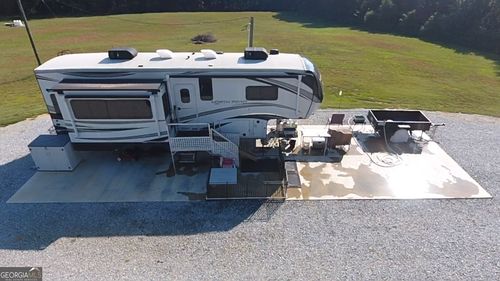 2732 Zero O Dr, Bowman, GA, 30624-1600 | Card Image