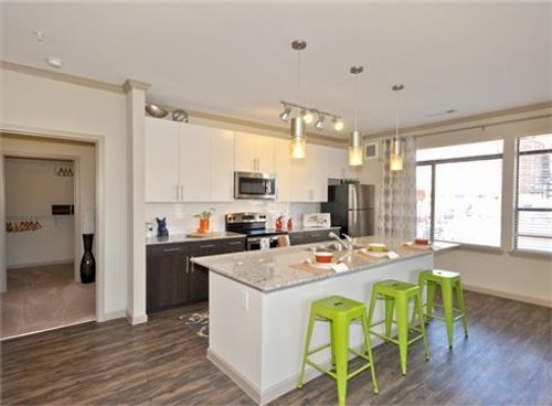 1213-641 North Ave Ne, Atlanta, GA, 30308-2885 | Card Image