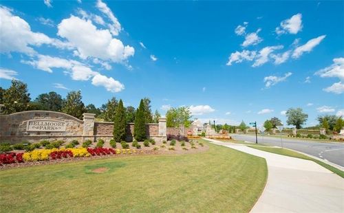 1313 Simonds Way, Johns Creek, GA, 30097-8514 | Card Image