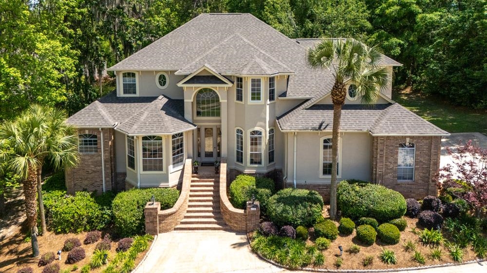 Buckhead Ct, Tallahassee, FL 32309