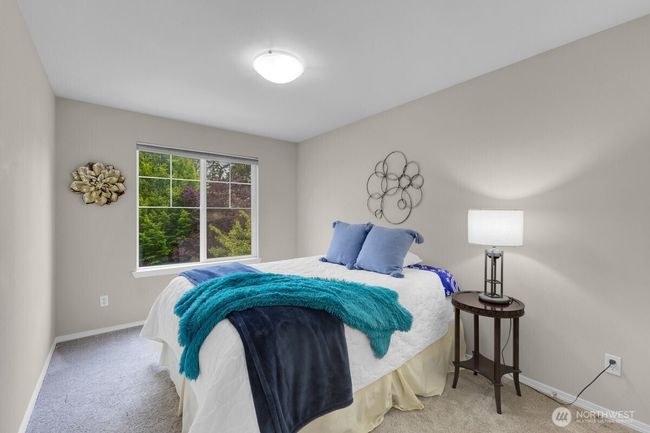bedroom 3 | Image 18