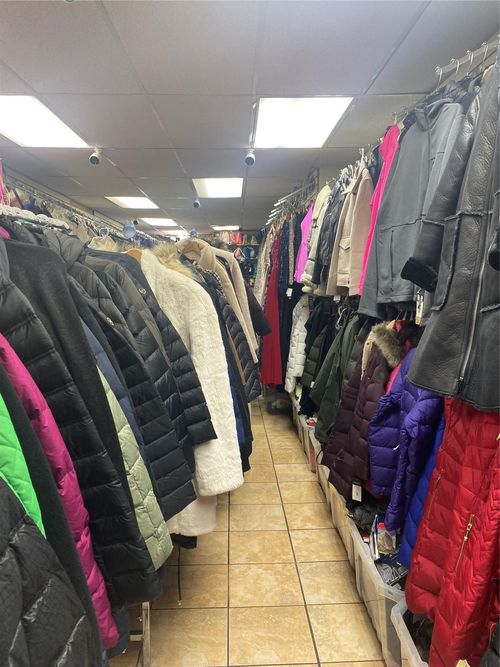 1764 Eas 172th St Avenue, New York, NY, 10472 | Card Image