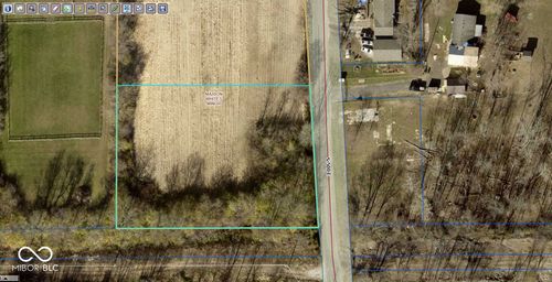 112 S 500 E, Greenfield, IN, 46140-9720 | Card Image