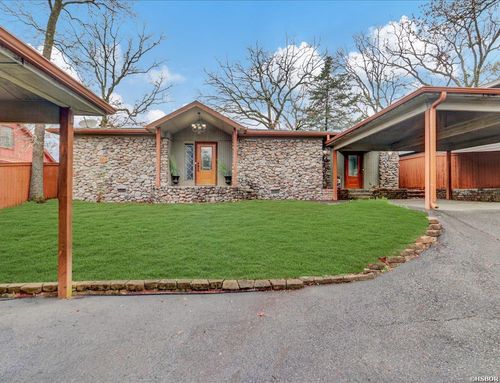 290 Vanadium Cir, Hot Springs, AR, 71901-9384 | Card Image