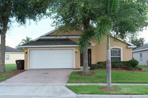 969 Andalusia Loop, Davenport, FL, 33837-1441 | Card Image