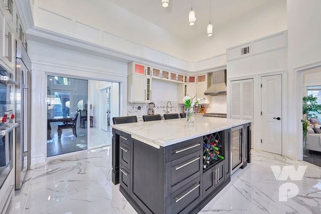 441 Spoonbill Court, House other with 2 bedrooms, 1 bathrooms and null parking in Out of Area FL | Image 6