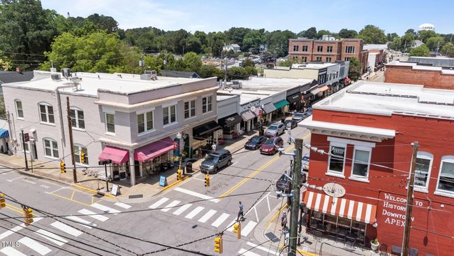 57-web-or-mls-DJI_20250606140252_0863_D | Image 59
