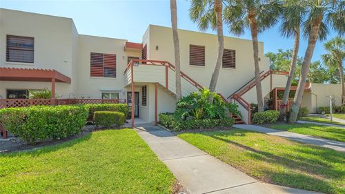 515-515 Spring Lakes Blvd, BRADENTON, FL, 34210-4552 | Card Image