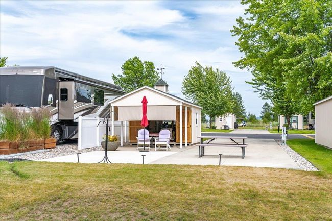 1205 N Country Club Dr, Home with 0 bedrooms, 0 bathrooms and null parking in Deer Park WA | Image 9