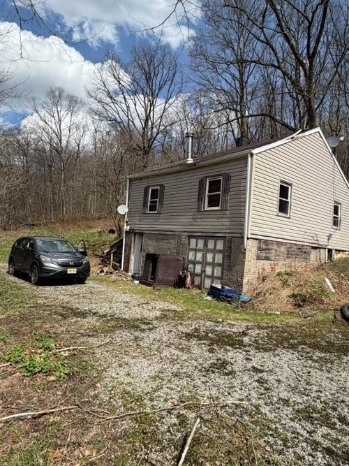 1515 Edgewood Rd, North Sewickley Twp, PA, 15010 | Card Image